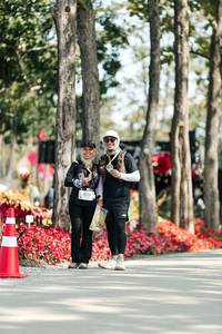 BIB: 
                            <button type="button" onclick="openModal(27507754)" class="btn btn-primary btn-sm float-right btn-popup" data-toggle="modal" data-target=".modal-high-quality">
                        <i class="fas fa-shopping-cart"></i> Add to Cart
                    </button>
                                            <button type="button" onclick="isThisMe(27507754, true)" class="btn btn-success btn-sm float-right btn-popup btn-isme hidden" data-toggle="tooltip" data-placement="bottom" title="นี่คือรูปของคุณใช่ไหม คลิกที่นี่เพื่อเอาเข้าอัลบั้ม">
                        <i class="fas fa-plus"></i> Add to album
                    </button>
                    <button type="button" onclick="isThisMe(27507754, false)" class="btn btn-warning btn-sm float-right btn-popup btn-isnotme hidden">
                        <i class="fas fa-ban"></i> Remove from album
                    </button>